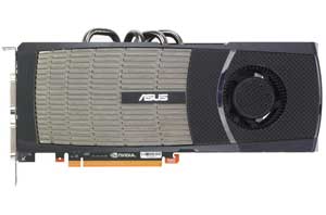 Geforce 400 series hot sale