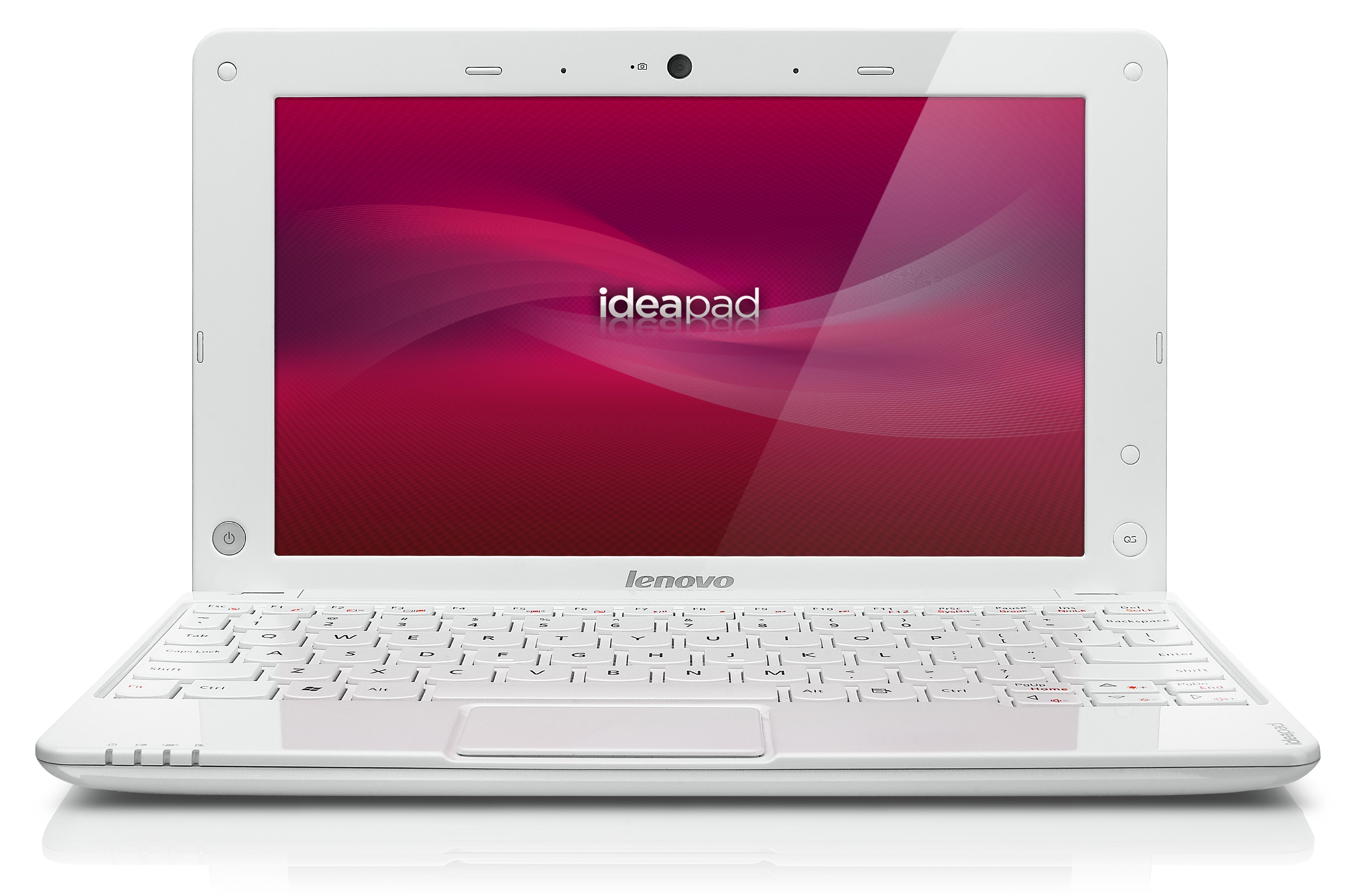 2023A/W新作送料無料 Lenovo Lenovo IdeaPad S10-3 netbook ノートPC