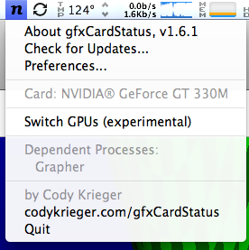 gfxcardstatus os x