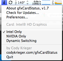 gfxcardstatus os x
