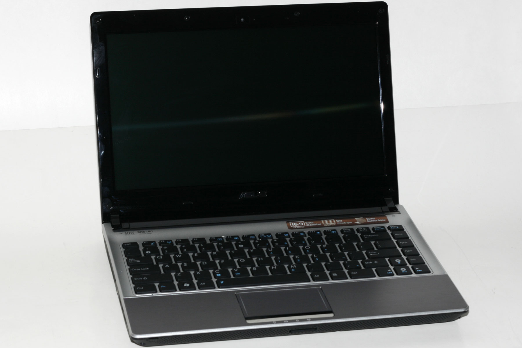 matshita dvd ram uj890as specifications