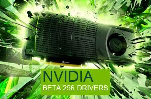 Nvidia geforce gt online 400 driver