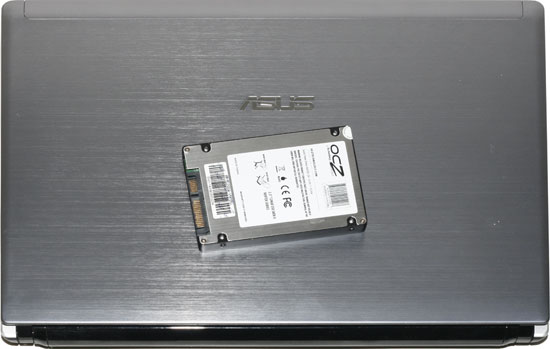 matshita dvd ram uj890as firmware