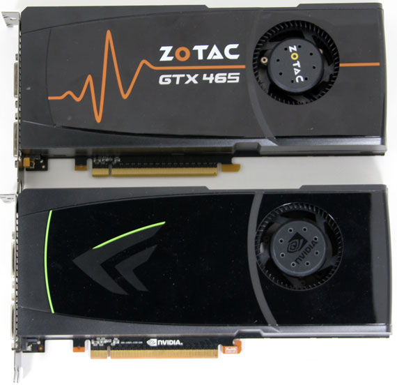 Geforce discount gtx 465