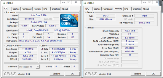 Performance Summary And Overclocking Asrock X58 Extreme3 An Enthusiast X58 Motherboard At A Budget Price