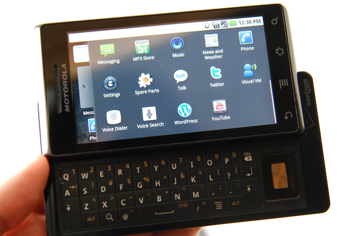 Android Software For Nokia N900 Free Download