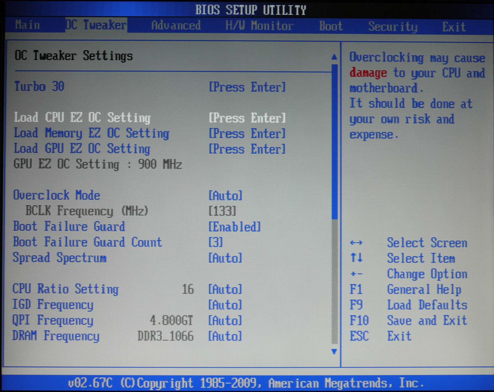 Flashing bios. Биос Insyde. Флеш биос. Установка Windows в Insyde BIOS. BIOS American MEGATRENDS настройки жесткого диска.