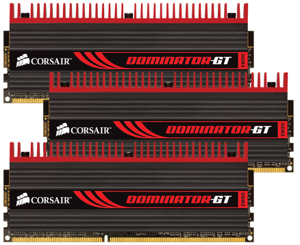 Everything You Always Wanted to Know About SDRAM (Memory): But Were Afraid to Ask第1张