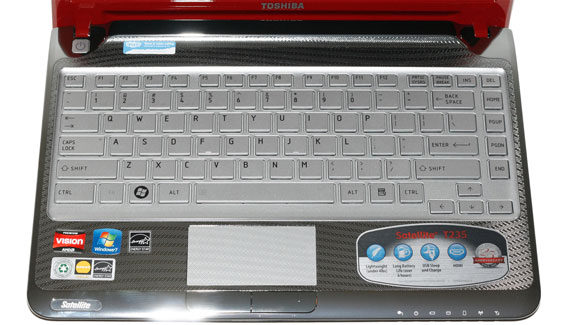 amd m785 amd k10 drivers toshiba satellite