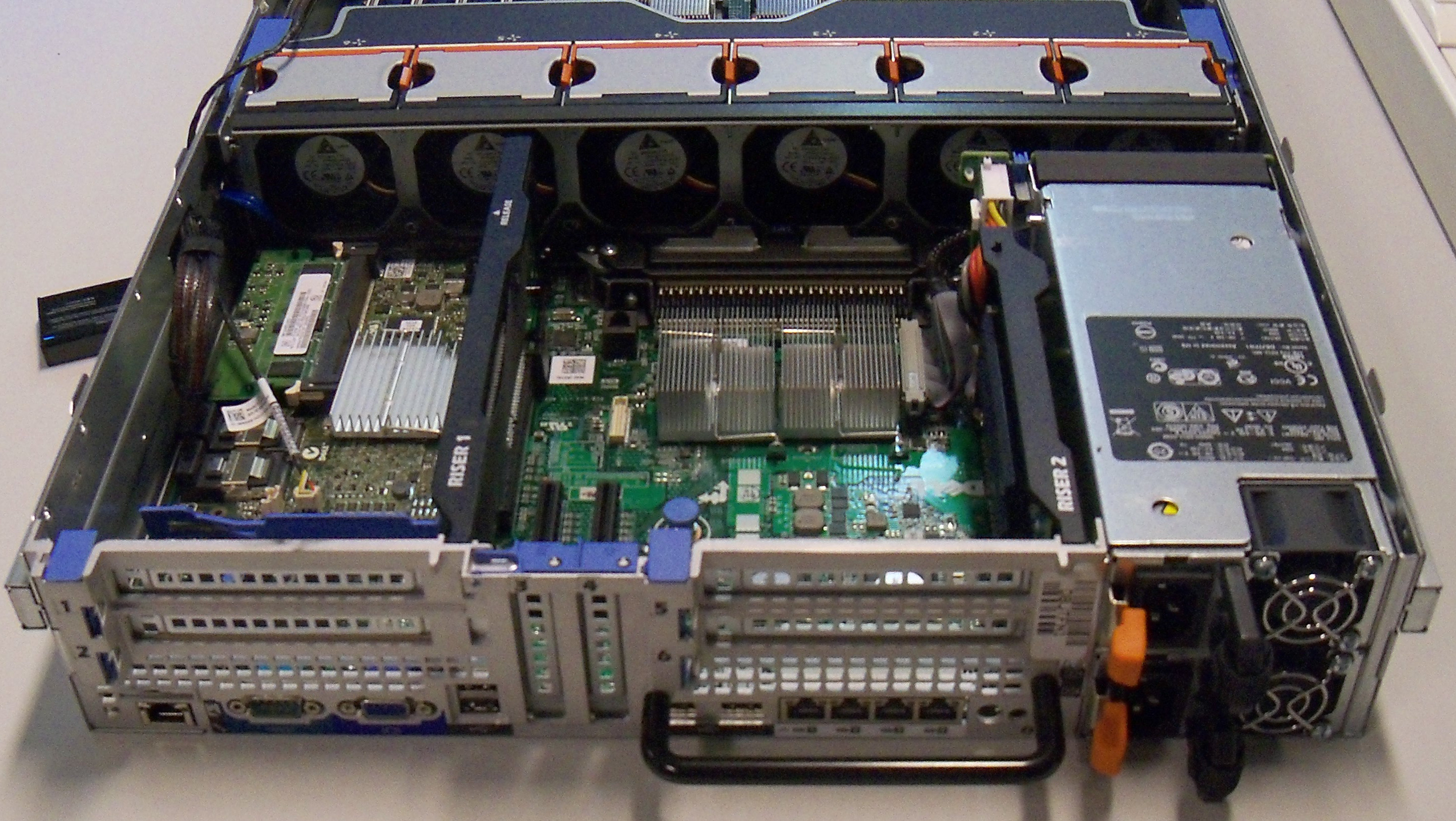 Server 7. HP PROLIANT dl380 g7. Dell r815. Dell POWEREDGE r815. Сервер HP PROLIANT dl380 g6 BIOS.