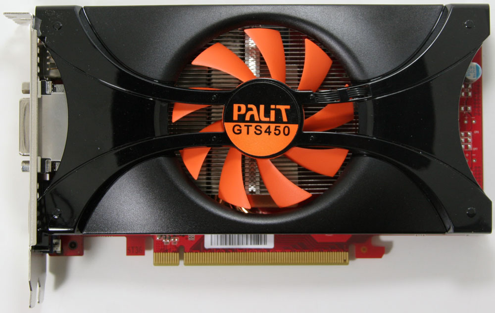 Видеокарта 1gb. Видеокарта GEFORCE GTS 450. Palit GEFORCE GTS 450 1gb. Palit GEFORCE 450. Видеокарта Palit GEFORCE GTS 450.