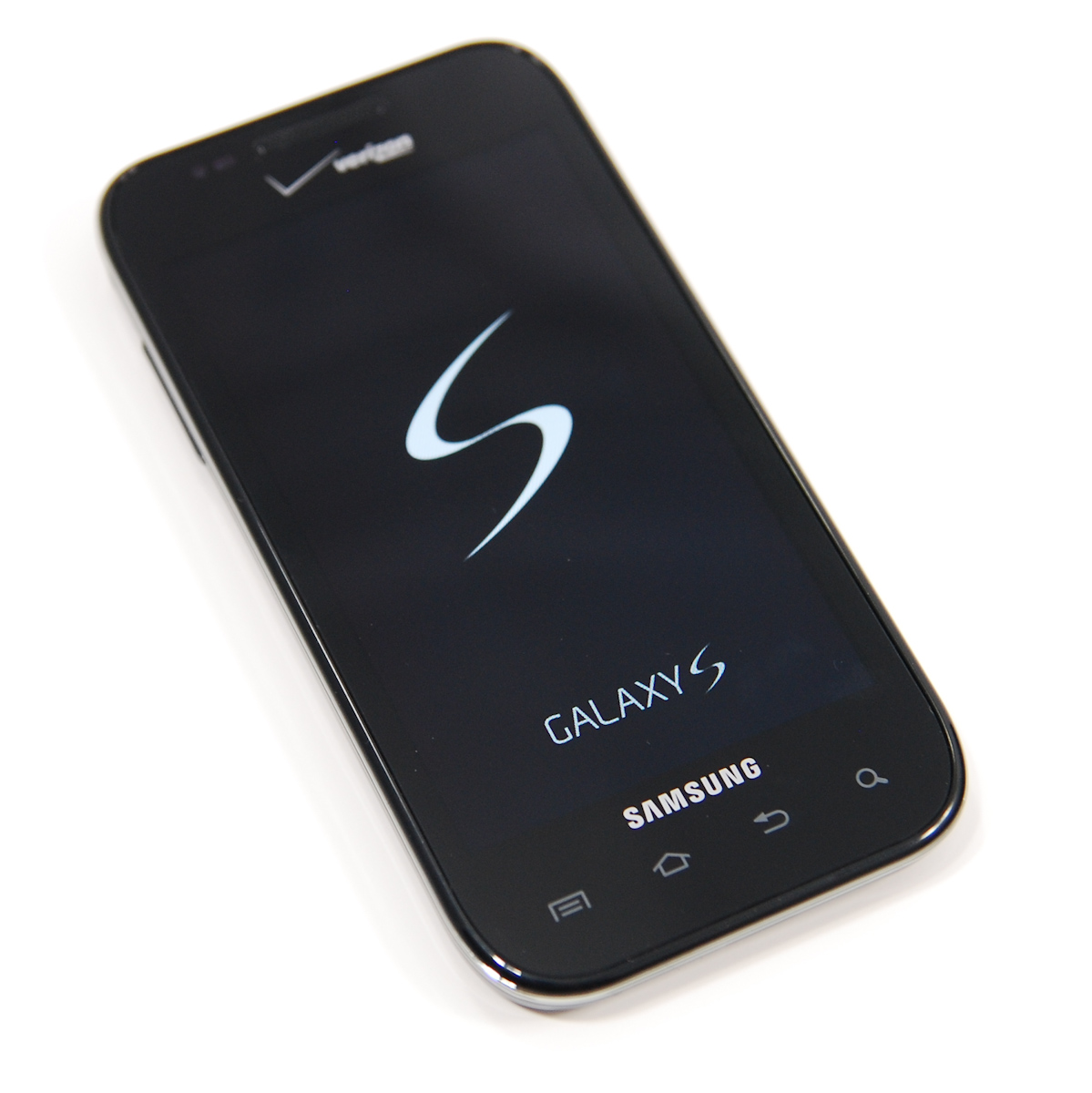 Galaxy s22 черный