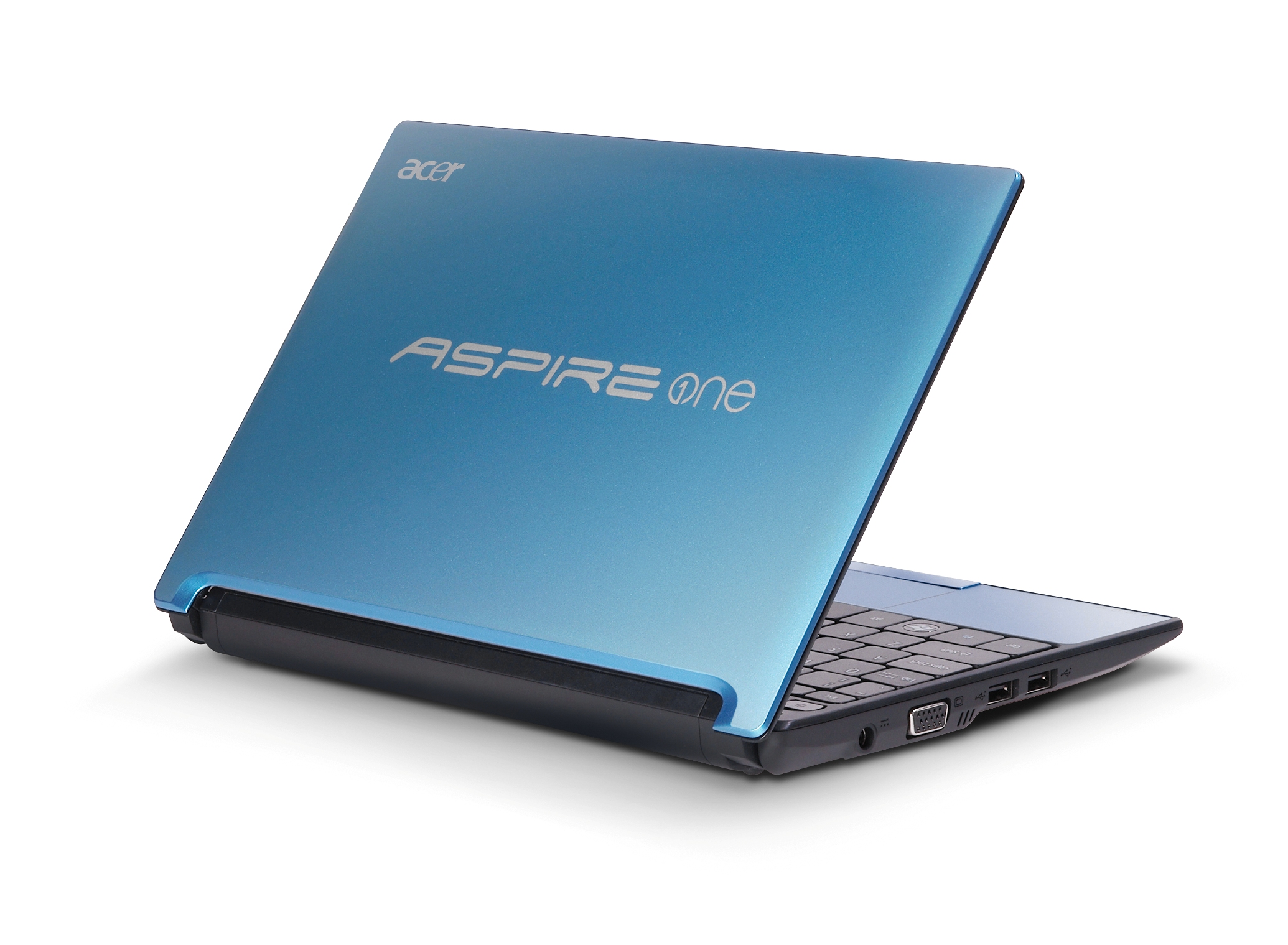 Acer Aspire one