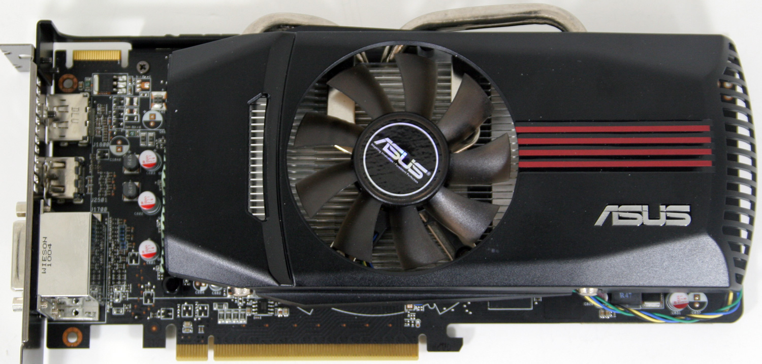 amd radeon hd 7750m