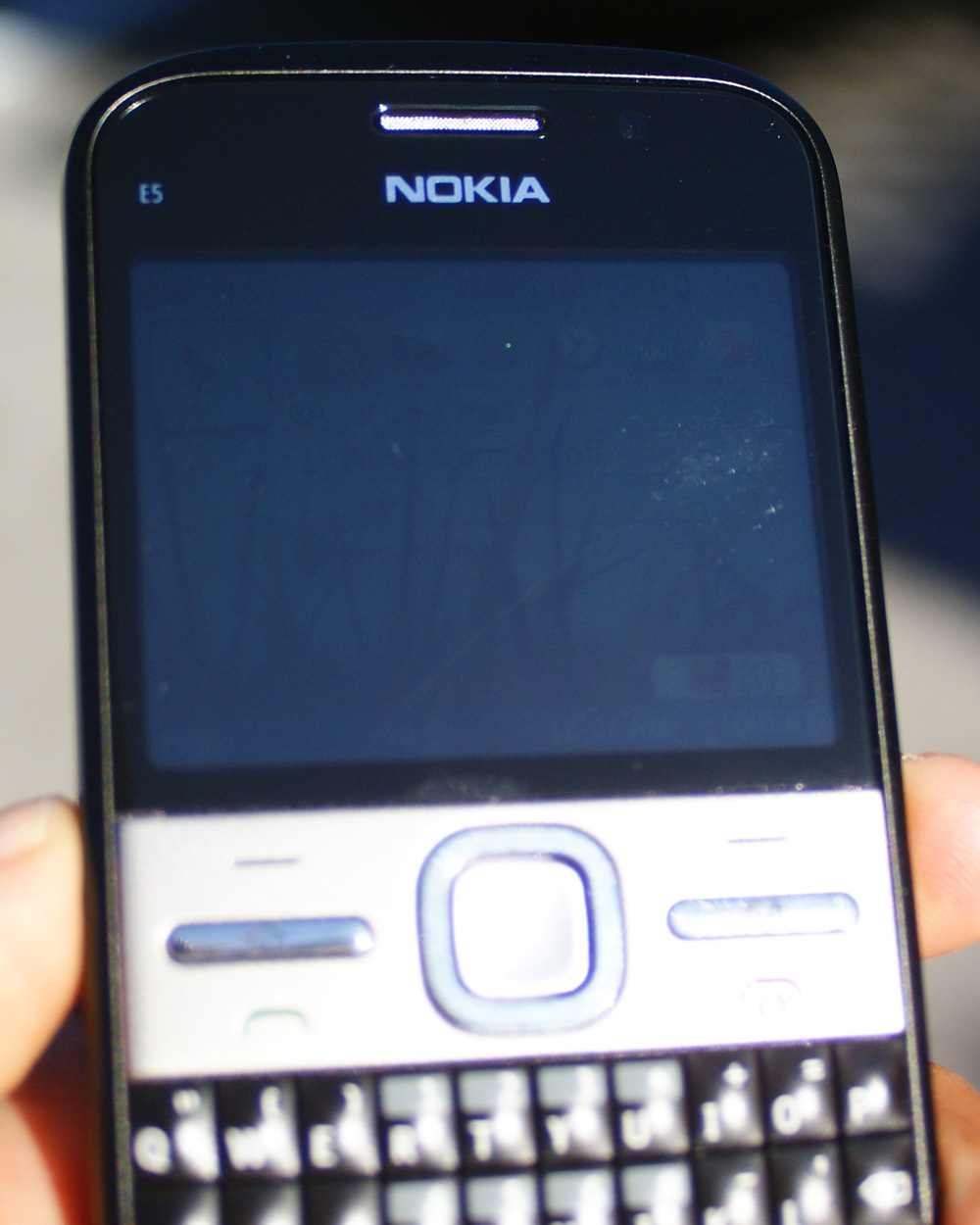 nokia e5 video player free download