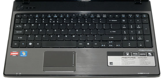 download updated acer keyboard drivers