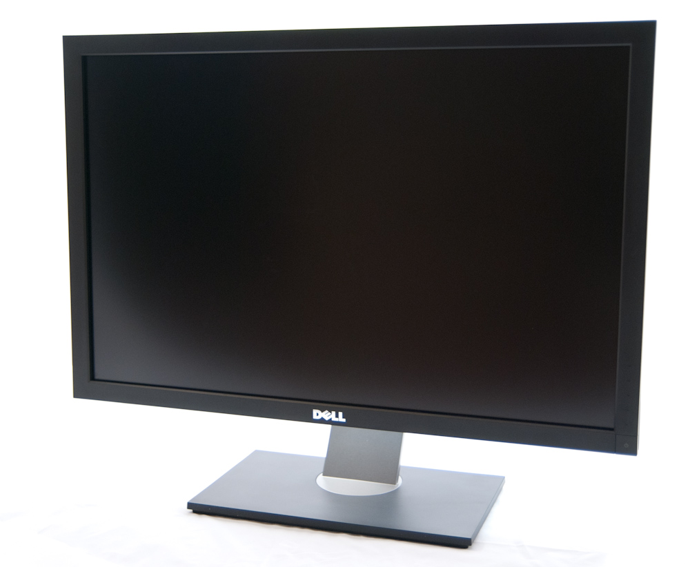 Monitor 30. Монитор dell u3011. Монитор dell ULTRASHARP u3011. Монитор dell u3011 30 дюймов. Монитор dell e176fp.