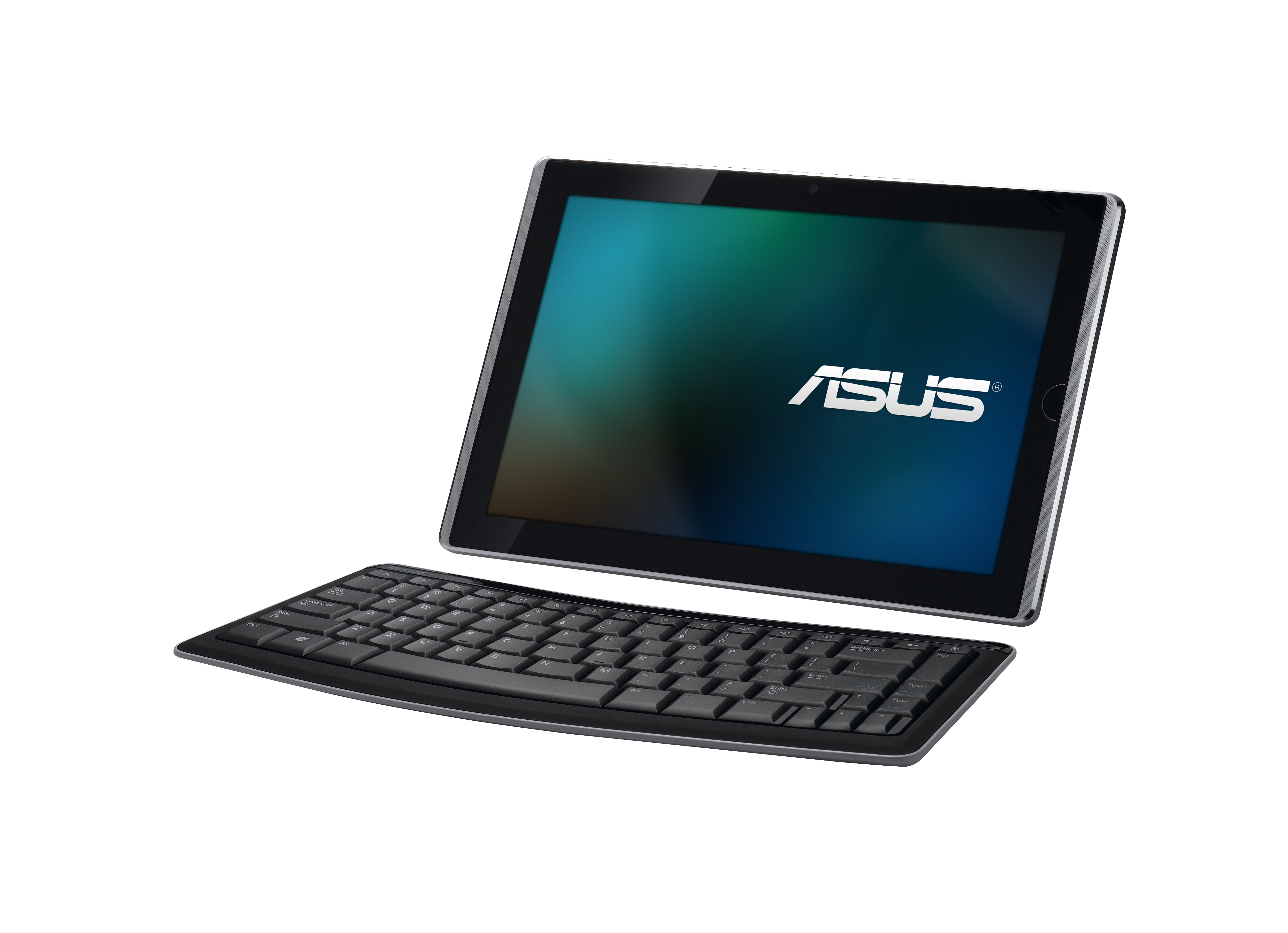 Asus bluetooth. ASUS Eee Slate ep121. ASUS ep121. ASUS Bluetooth Driver ep121. Планшет ASUS С клавиатурой на Windows 7 64 2010 год выпуска.