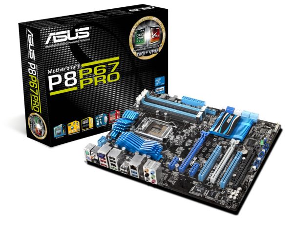 Z67 motherboard 2025