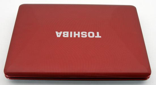 640GB Hard Drive for Toshiba Satellite L645D-S4052 L645D-S4053 L645D-S4056 