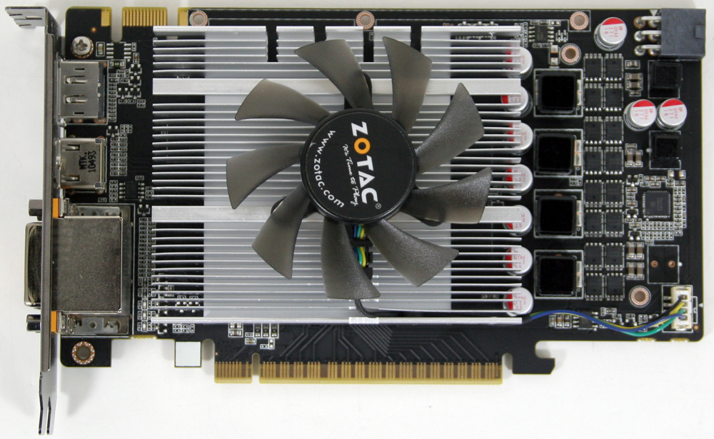 Gtx 550 ti discount watt