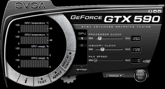 Evga gtx 1060 online 3gb drivers