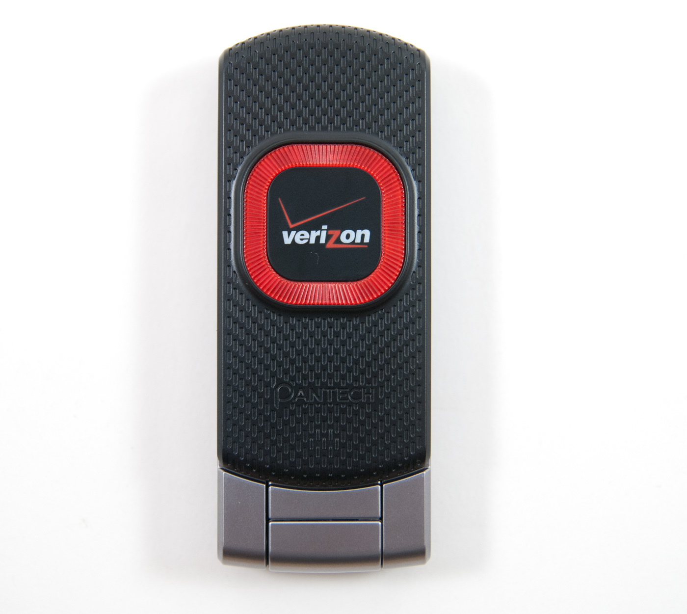 Driver For Verizon Aircard Usb551l Software