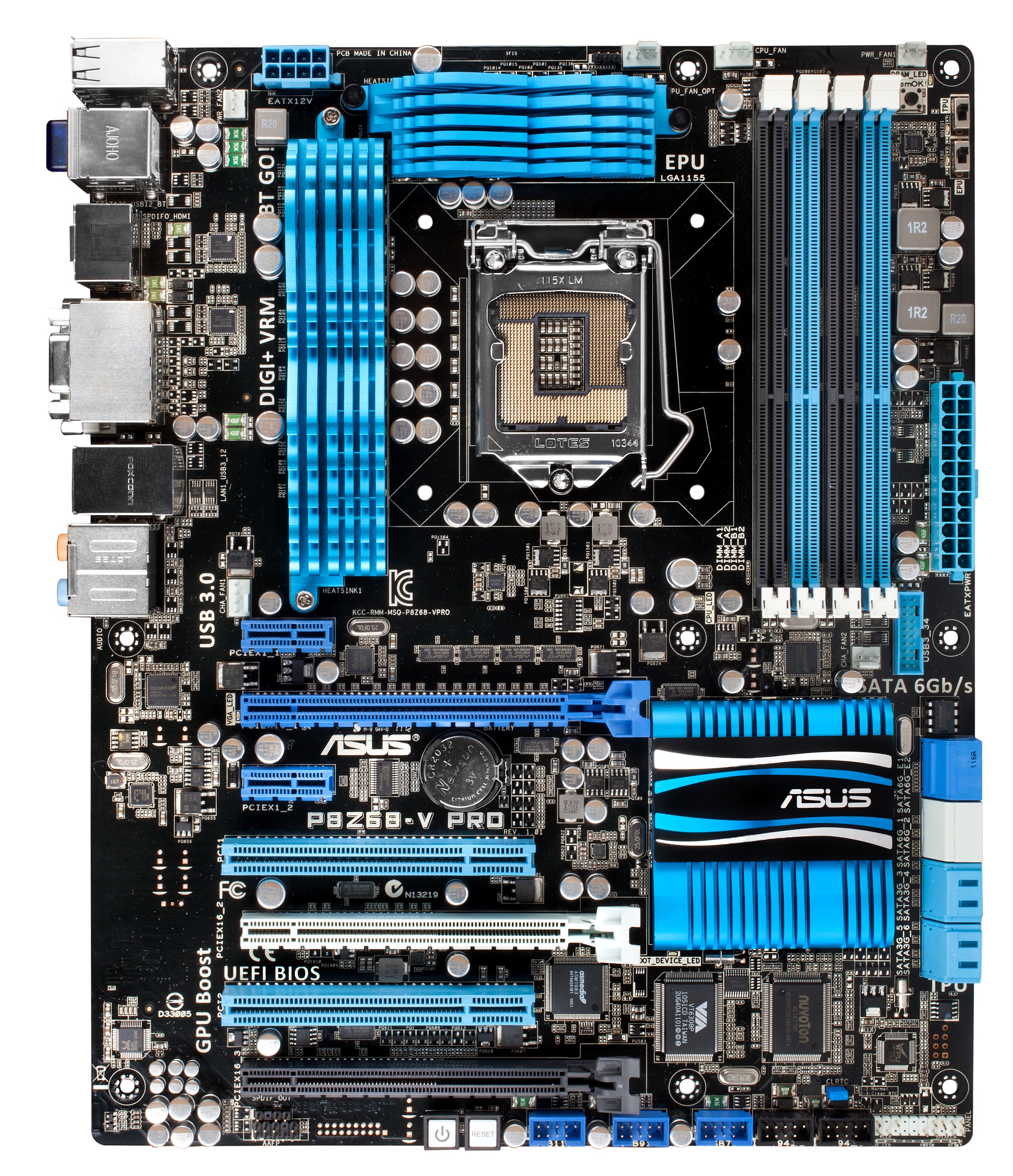 Lga 1155 материнские платы. ASUS p8p68 Pro. ASUS p8z68-v. 1155 ASUS p8z68-v. ASUS p8z68-vpro/gen3.