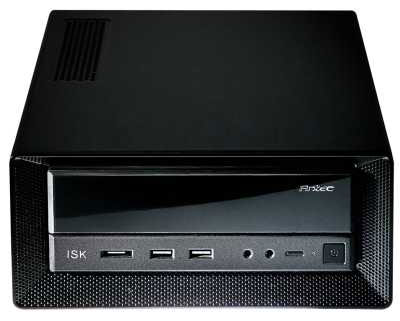 htpc compact form factor