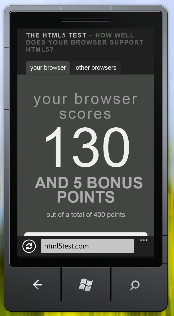 MundiGames on Mobile: How to Successfully Port from Web Browser