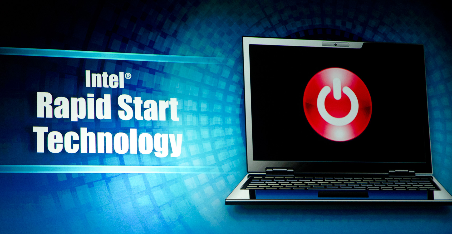 Intel start. Intel Smart connect Technology. Intel Rapid. Intel Rapid Technology. Intel Rapid Storage Technology.