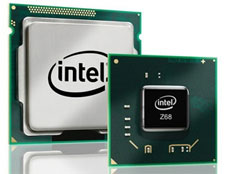 CPU and Chipset Overview - Sandy Bridge Buyer's Guide