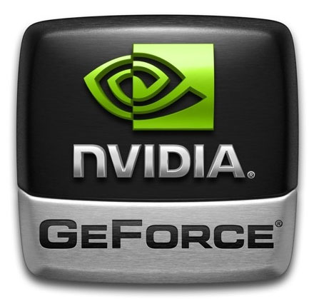 Nvidia geforce best sale gtx 460m driver