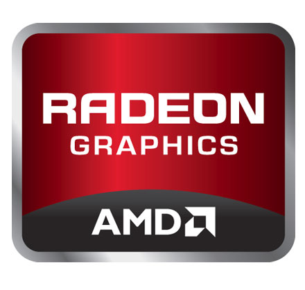 Radeon hd 2024 6300m driver