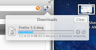 firefox download mac lion