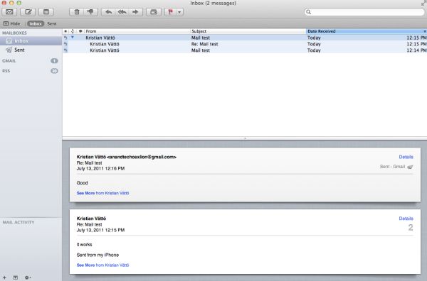 mail backup x for mac