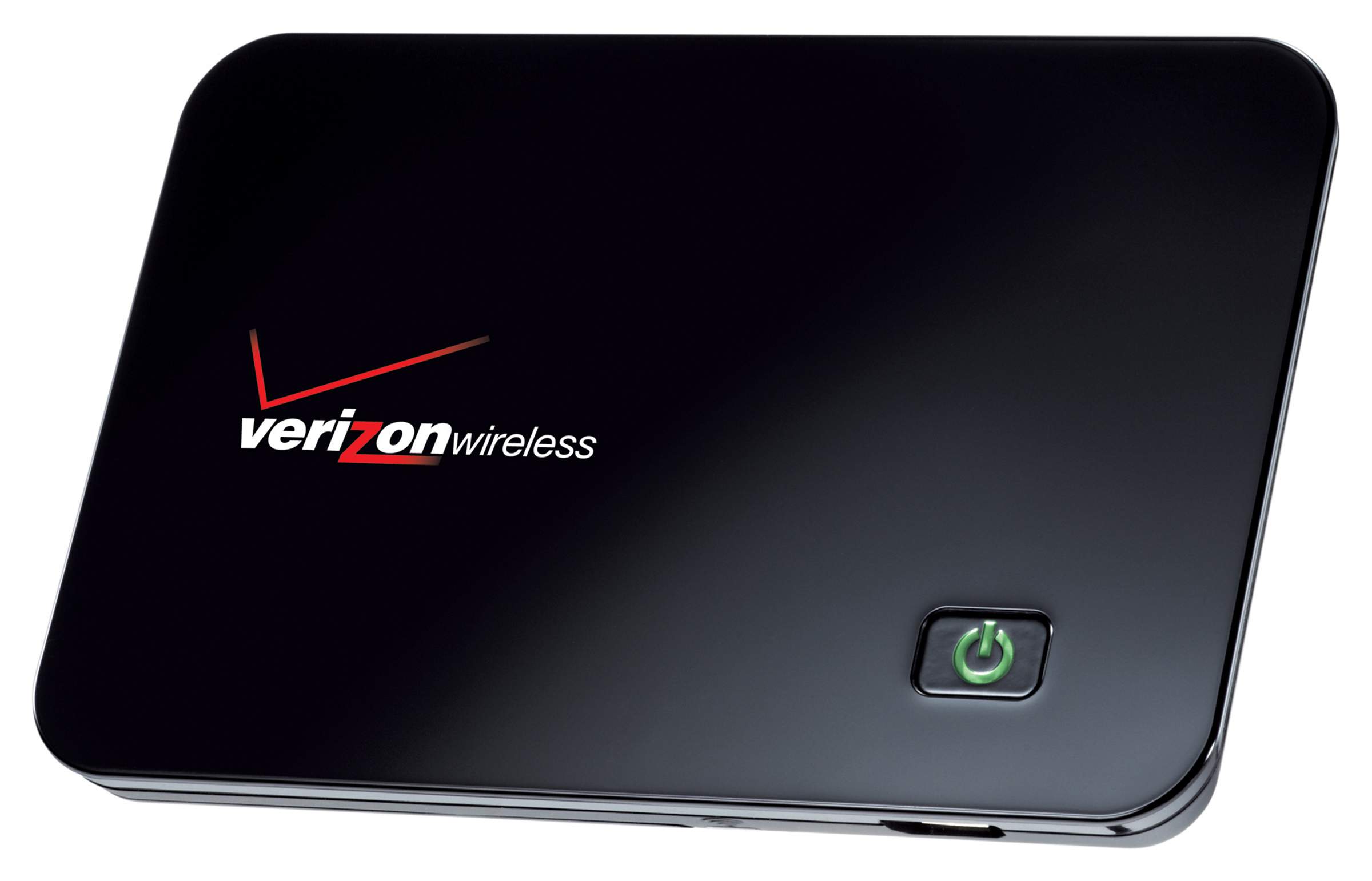 Physical Impressions and Aesthetics Novatel Wireless MiFi 4510L Review The Best 4G LTE WiFi