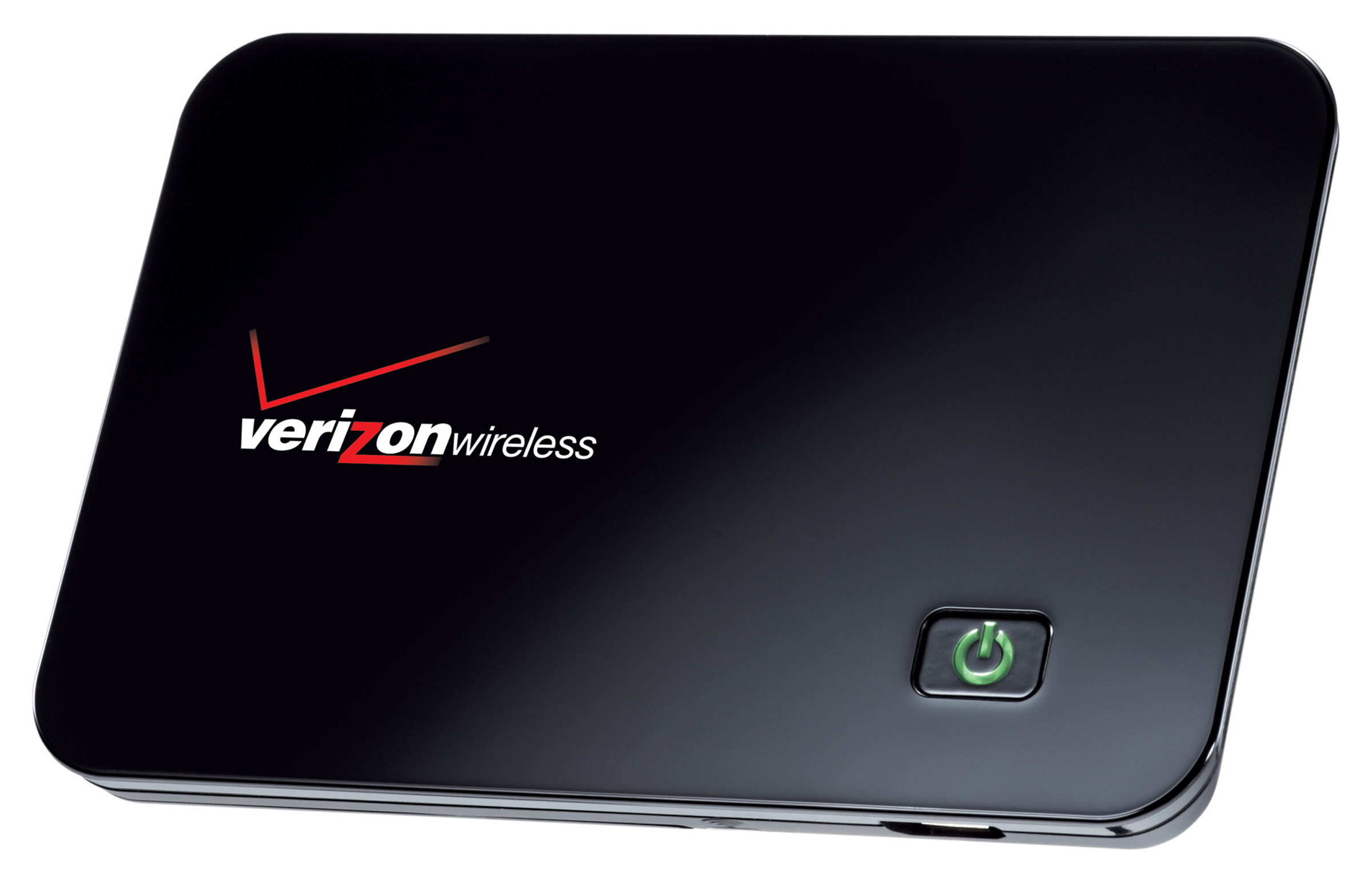 physical-impressions-and-aesthetics-novatel-wireless-mifi-4510l