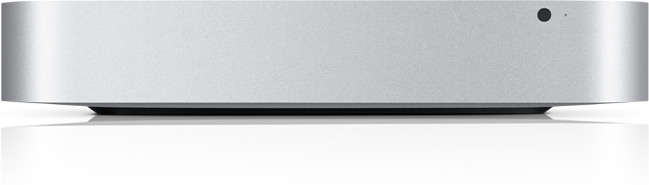 11 Mac Mini Goes Sandy Bridge Specs Details And Our Thoughts