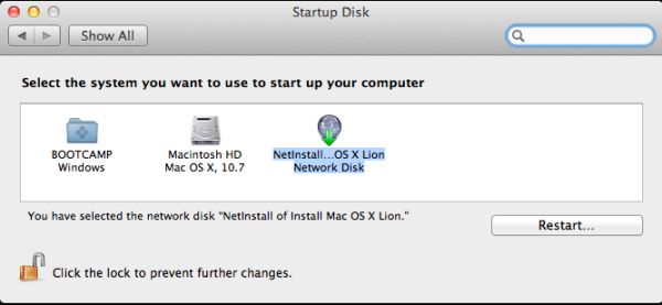 save mac disk image