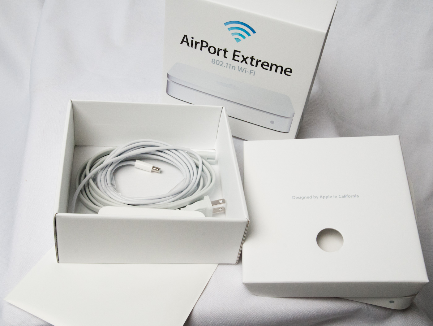 Airport Extreme (4th Generation) | informacionpublica.svet.gob.gt