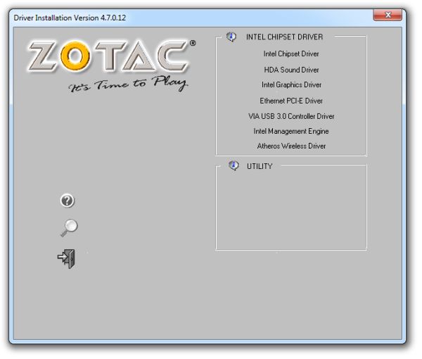 Wifi Драйвер Для Ноутбука Samsung Np355E5X