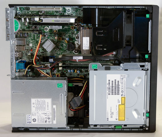 lenovo thinkcentre m720e sff