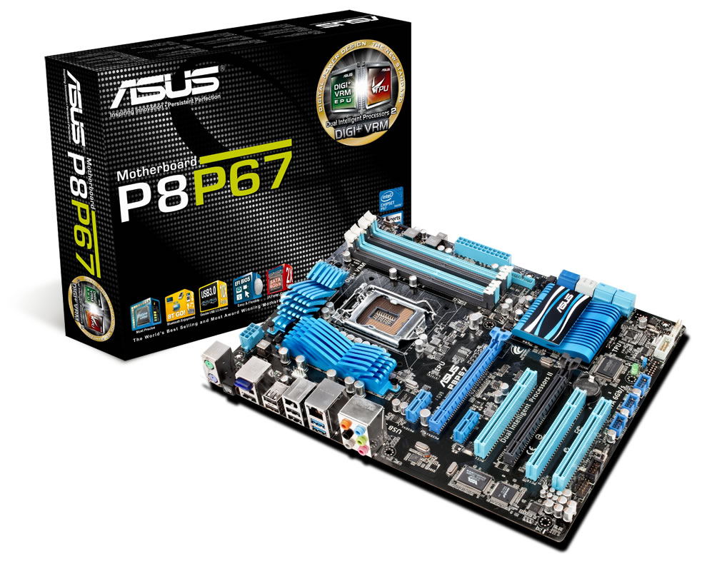 Rev 3.3. ASUS p8p67 Rev 3.0. ASUS p8p67 le Rev3.0. 1155 ASUS p8h67 Pro Rev 3.1. P8p67 Rev 3.1.