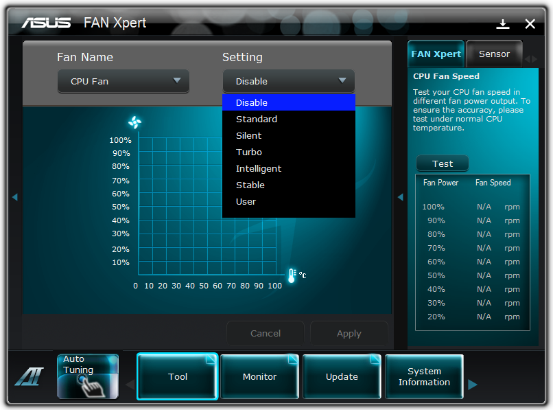 asus fan xpert 2 free download windows 10
