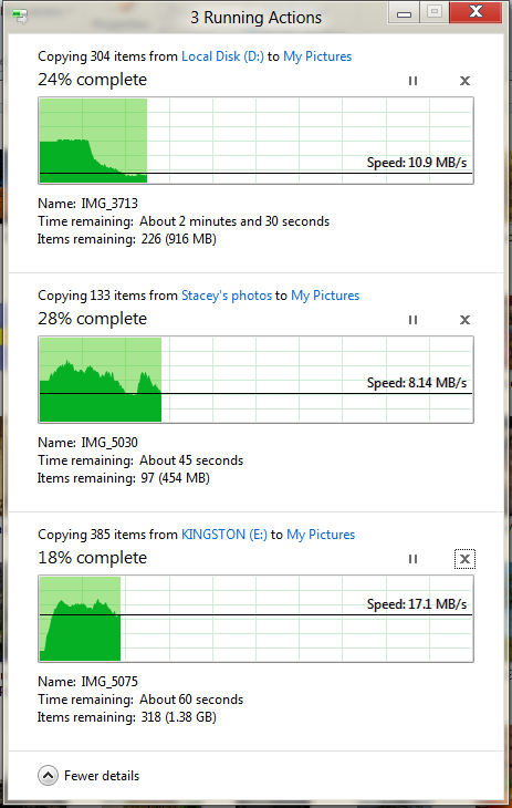 for ios instal Microsoft .NET Desktop Runtime 7.0.8