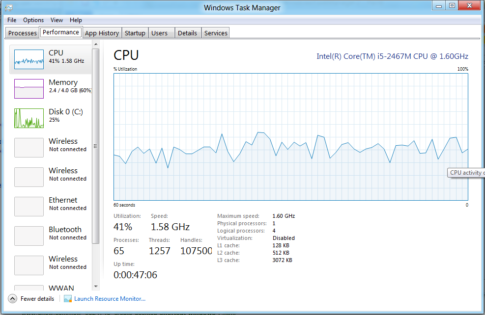 Диспетчер задач windows. Диспетчер задач Windows 11. Task Manager Windows 10. Task Manager Windows 7. Менеджер задач для Windows.