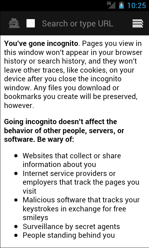 Google lançará Ice Cream Sandwich em outubro; updates em novembro