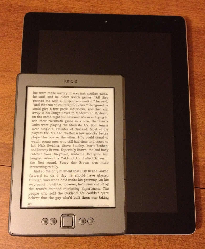 How many authors are on Kindle? : r/kindle