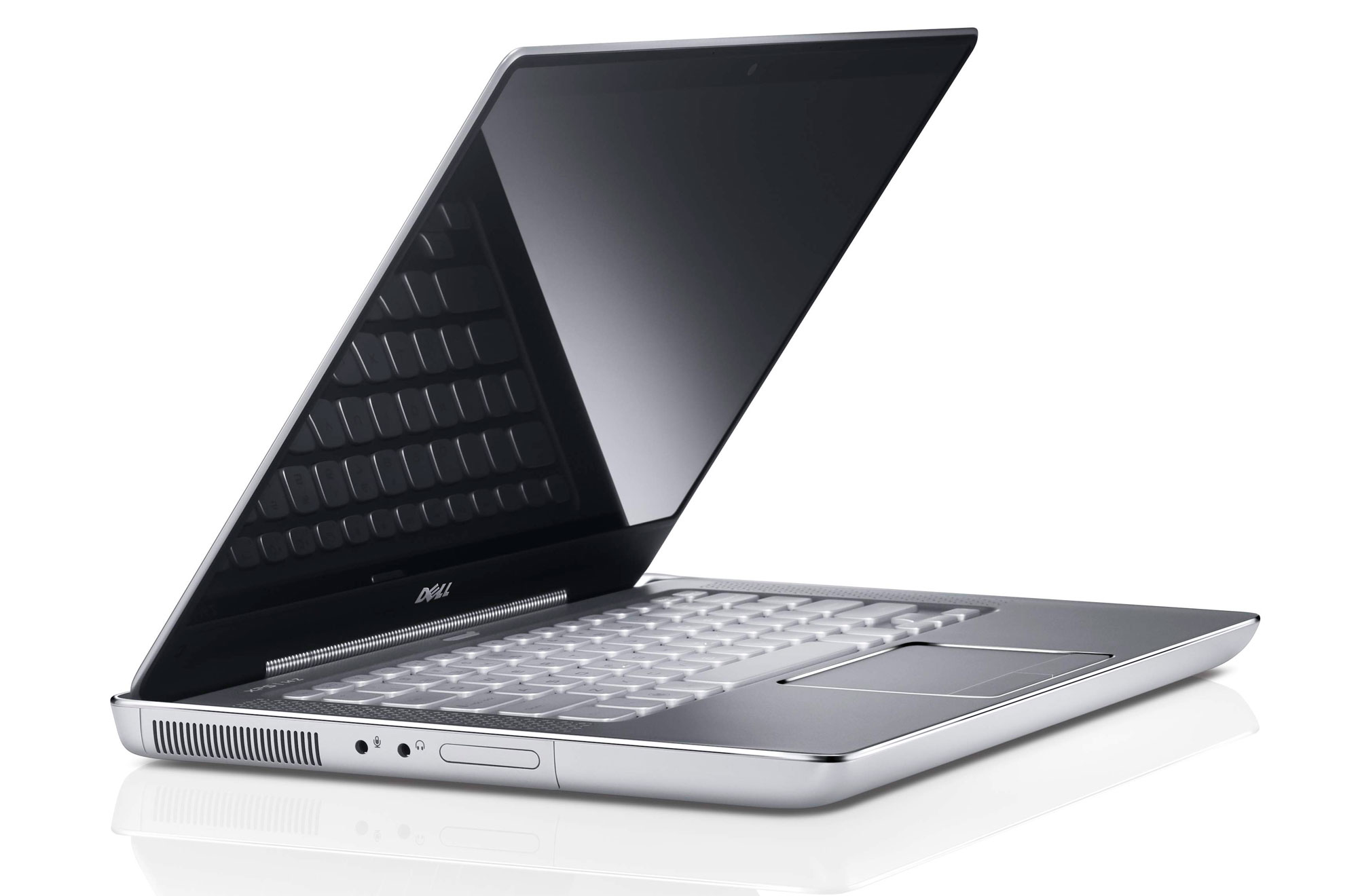 dell xps 14z screen price